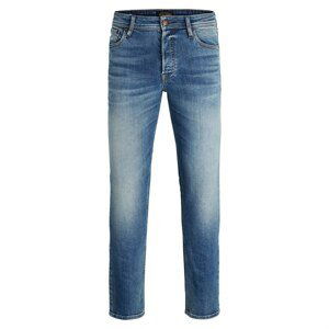 Jack and Jones Jack Clark Regular Jeans