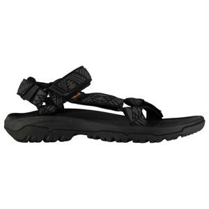 Teva Hurricane XLT Mens Sandals