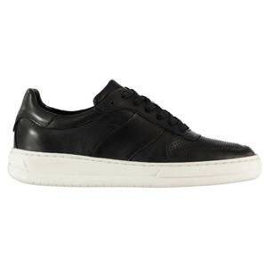 Firetrap Estilo Trainers Womens