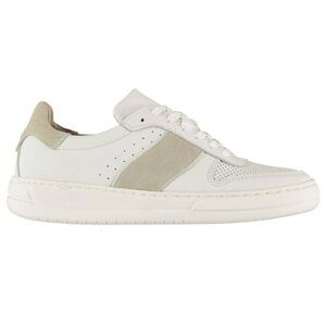 Firetrap Estilo Trainers Womens