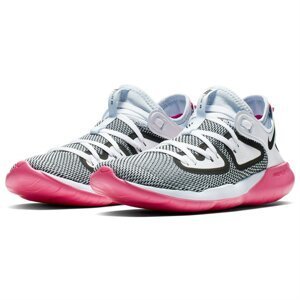 Nike Flex RN 2019 Women's Running Shoe