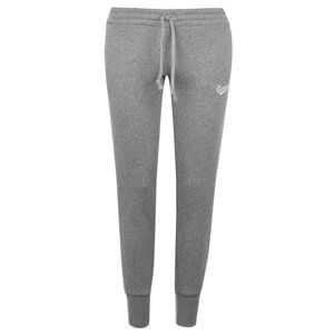 Converse Nova Jogging Pants Ladies