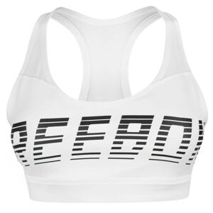 Reebok MYT Hero Sports Bra