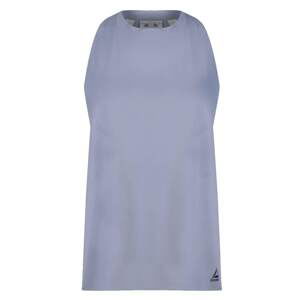 Reebok MYT Tank Top Ladies