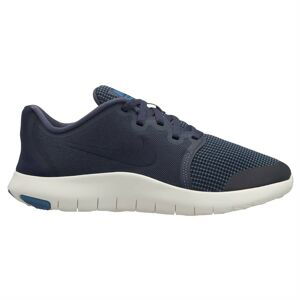 Nike Flex Contact 2 Trainers Junior Boys