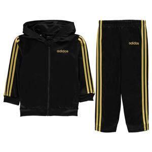 Adidas Kids Youth Baby Jogger