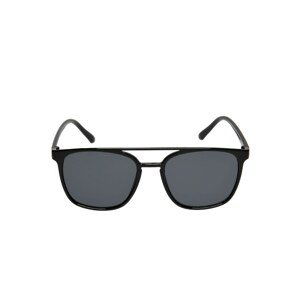 Top Secret MEN'S SUNGLASSES