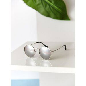 Top Secret MEN'S SUNGLASSES