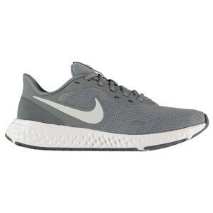 Nike Revolution 5 Men's Running Shoe