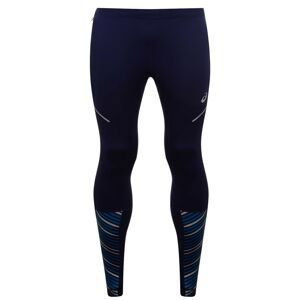 Asics Performance Tights