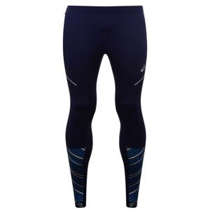 Asics Performance Tights