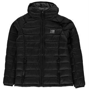 Karrimor Hot Rock Insulated Jacket Unisex Junior