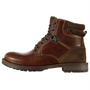 Firetrap Jasper Boots