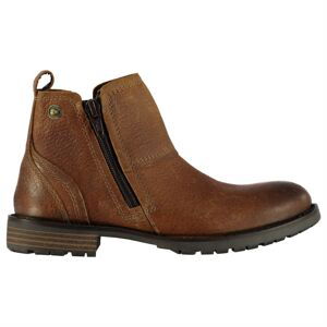 Firetrap Jinx Boots