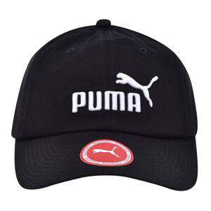 Puma Essential Cap