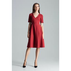 Figl Woman's Dress M673