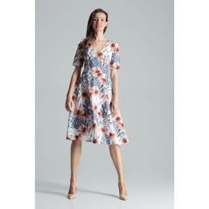 Figl Woman's Dress M673