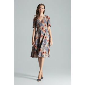 Figl Woman's Dress M673