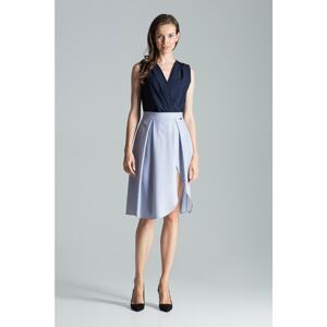 Figl Woman's Skirt M675