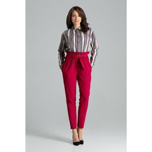 Lenitif Woman's Pants L056