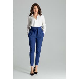 Lenitif Woman's Pants L056