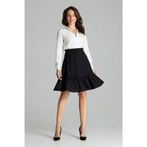 Lenitif Woman's Skirt L057