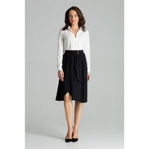 Lenitif Woman's Skirt L060