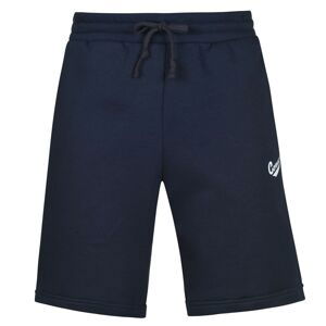 Converse Nova Shorts Mens