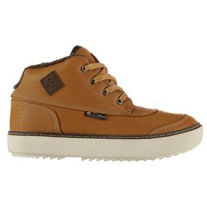ONeill Gnarly Boots Mens
