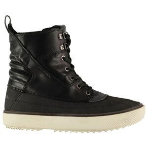 ONeill Grommet Boots Mens