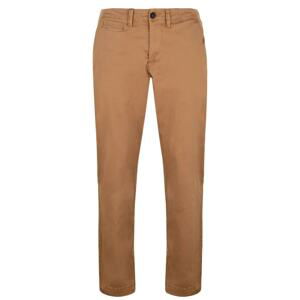 SoulCal Signature Fit Chinos Mens