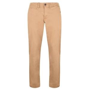 SoulCal Signature Fit Chinos Mens