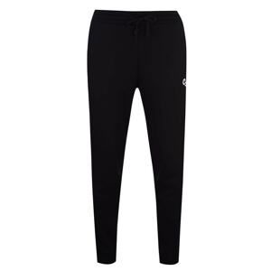 Converse Nova Joggers Mens