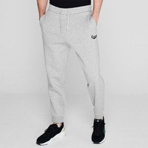 Converse Nova Joggers Mens