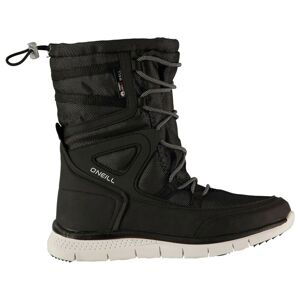 ONeill Zephyr LT Snow Boots Ladies