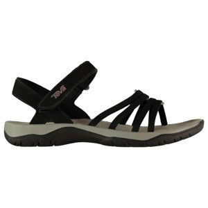 Teva Elzada Ladies Sandals