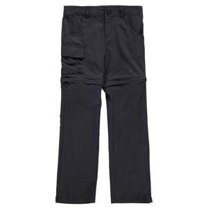 Columbia Cargo Trousers Junior Girls