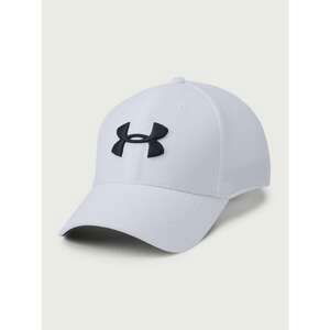 Under Armour Kšiltovka Men's Blitzing 3.0 Cap - Pánské