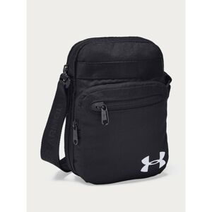 Under Armour Crossbody Bag