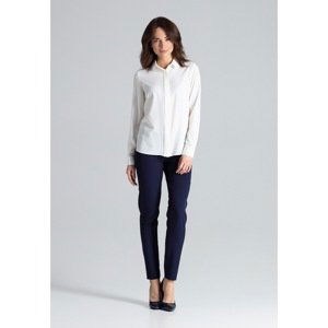 Lenitif Woman's Shirt L036