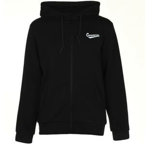 Converse Nova Zip Hoodie Mens