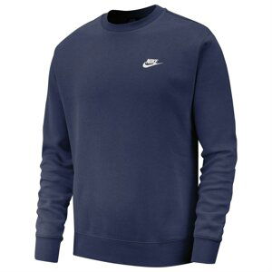 Nike Sportswear Club Crew