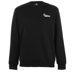 Converse Nova Crew Sweatshirt Mens