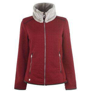 Regatta Tayla Fleece Jacket Ladies