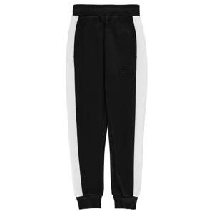 USA Pro Closed Hem Jogging Pants Junior Girls