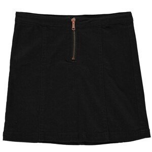 Firetrap Denim Mini Skirt Junior Girls