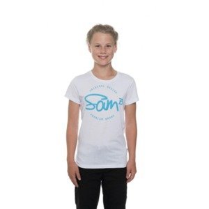 T-shirt SAM 73 GT 529