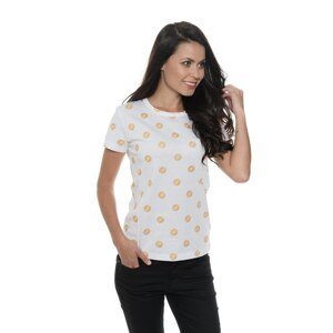 SAM73 Women's short sleeve t-shirt - Women's