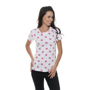 SAM73 Women's short sleeve t-shirt - Women's