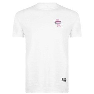 Grizzly Premium T-Shirt Mens